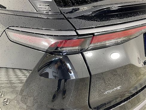 New 2025 Jeep Wagoneer S Limited image 19