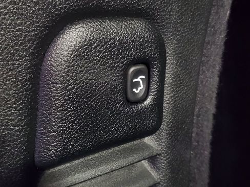Used 2024 Dodge Durango GT AWD/4WD image 29