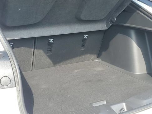 Certified 2024 Buick Envista Avenir FWD image 31