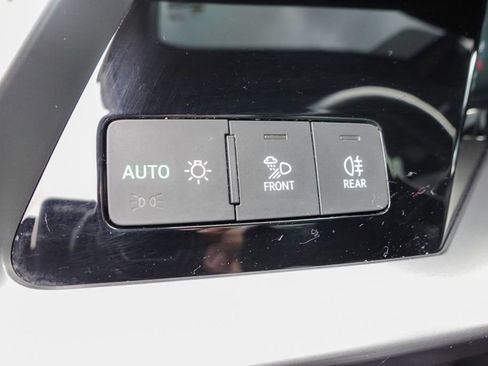 Used 2023 Audi A3 2.0T Premium image 16