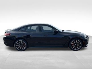 New 2026 BMW 430i xDrive w/ M Sport Package AWD/4WD video 2