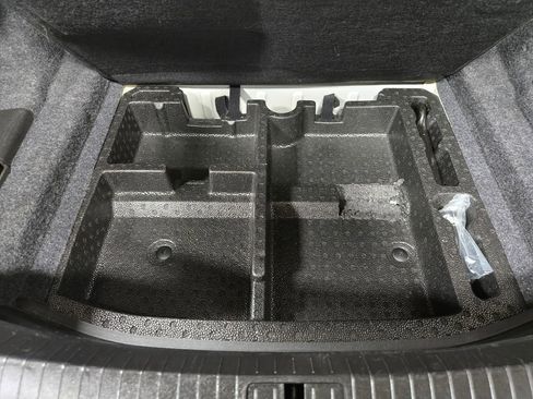 Used 2014 Cadillac CTS Premium image 44