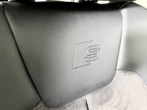 Used 2020 Audi SQ5 Premium w/ Convenience Package image 53