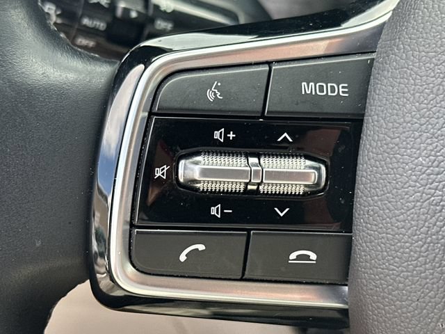Used 2023 Kia Sorento EX w/ Panoramic Sunroof Package FWD image 20