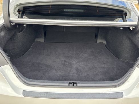 Used 2023 Toyota Camry XSE image 7