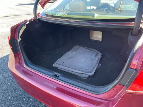 Used 2010 Lexus ES 350 image 14