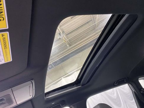 New 2026 Honda CR-V Sport-L image 16