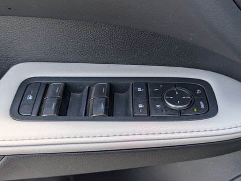 Used 2024 Lexus RX 350 Premium w/ Convenience Package AWD/4WD image 20