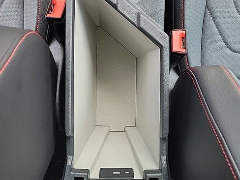New 2026 Volkswagen Jetta GLI Autobahn FWD image 41