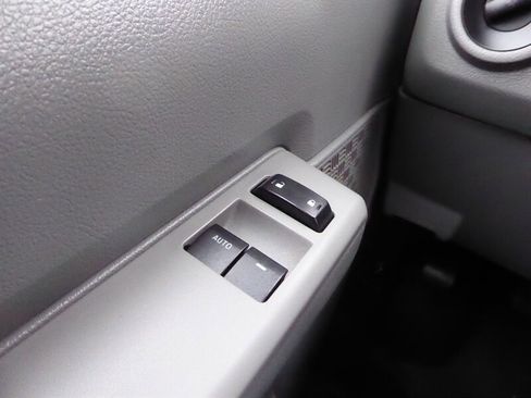 Used 2012 Ford E-350 and Econoline 350 XL w/ PWR Windows & Locks Group image 15