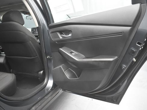 Used 2024 Honda Accord EX image 20