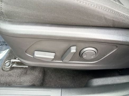 Used 2024 Hyundai Tucson SEL FWD image 16