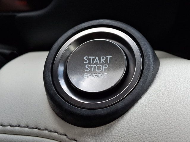 New 2026 Lexus IS 350 F Sport w/ Handling Package AWD/4WD image 13