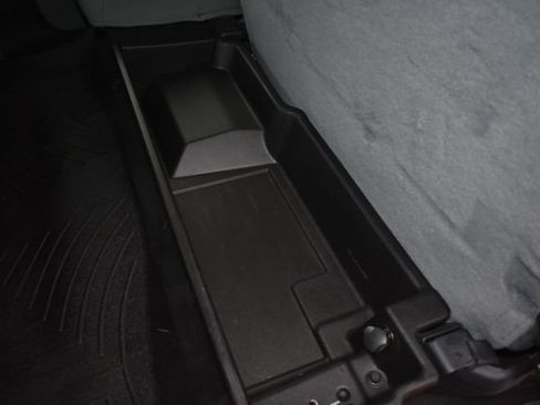 Used 2015 Ford F250 XLT w/ XLT Value Package image 33