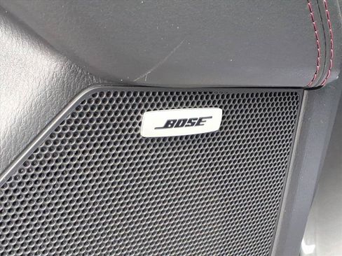 Used 2022 MAZDA CX-5 AWD 2.5 Turbo image 19