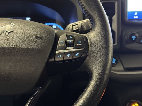 Used 2023 Ford Bronco Sport Big Bend w/ Convenience Package image 20