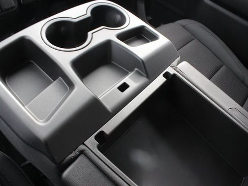 New 2026 GMC Sierra 2500 Pro w/ Convenience Package image 34