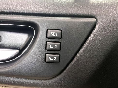 Used 2015 Subaru Outback 2.5i Limited AWD/4WD image 35