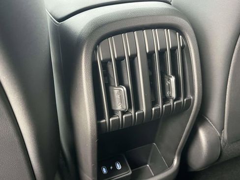 New 2026 Hyundai Kona Limited AWD/4WD image 17