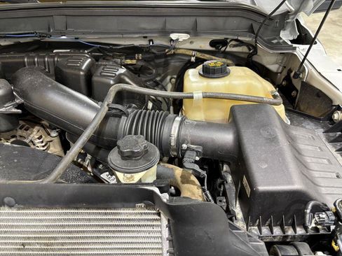 Used 2014 Ford F250 XL w/ Power Equipment Group image 25