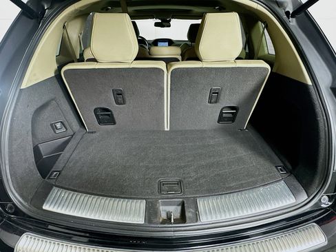 Used 2014 Acura MDX SH-AWD w/ Technology Package image 30