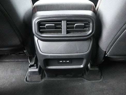 Certified 2025 Honda Pilot Sport image 23