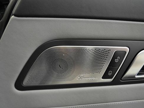 Used 2019 Mercedes-Benz AMG GT C w/ AMG Interior Night Package image 20