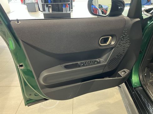 Used 2025 MINI Cooper S image 9