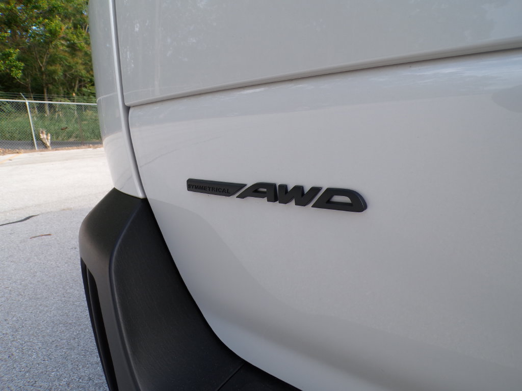 New 2026 Subaru Outback Touring XT AWD/4WD image 14