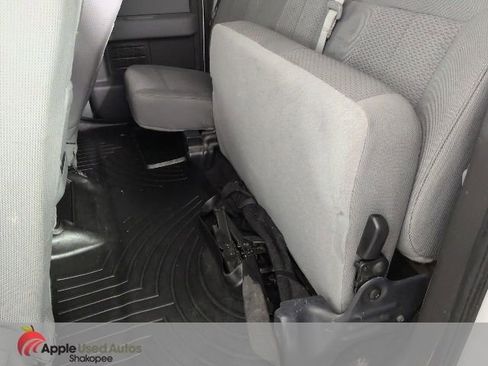 Used 2014 Ford F150 XLT image 20