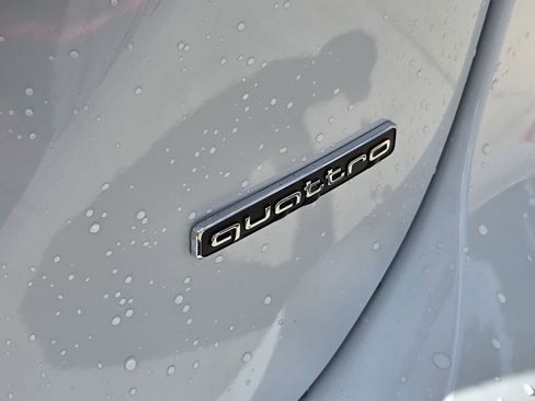 New 2025 Audi A5 2.0T Premium Plus Sedan image 14