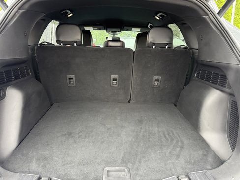 Used 2023 Ford Escape ST-Line image 16