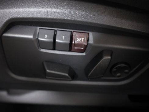 Used 2026 MINI Cooper Countryman John Cooper Works w/ Comfort Package Max image 28