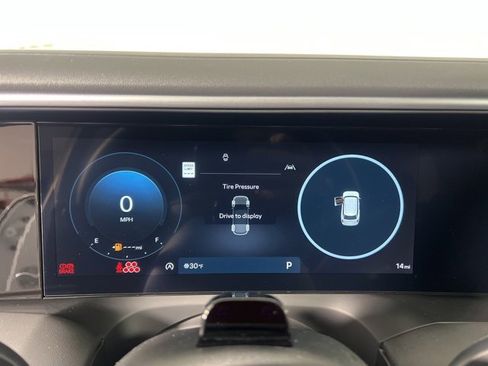 New 2026 Hyundai Palisade SEL image 19