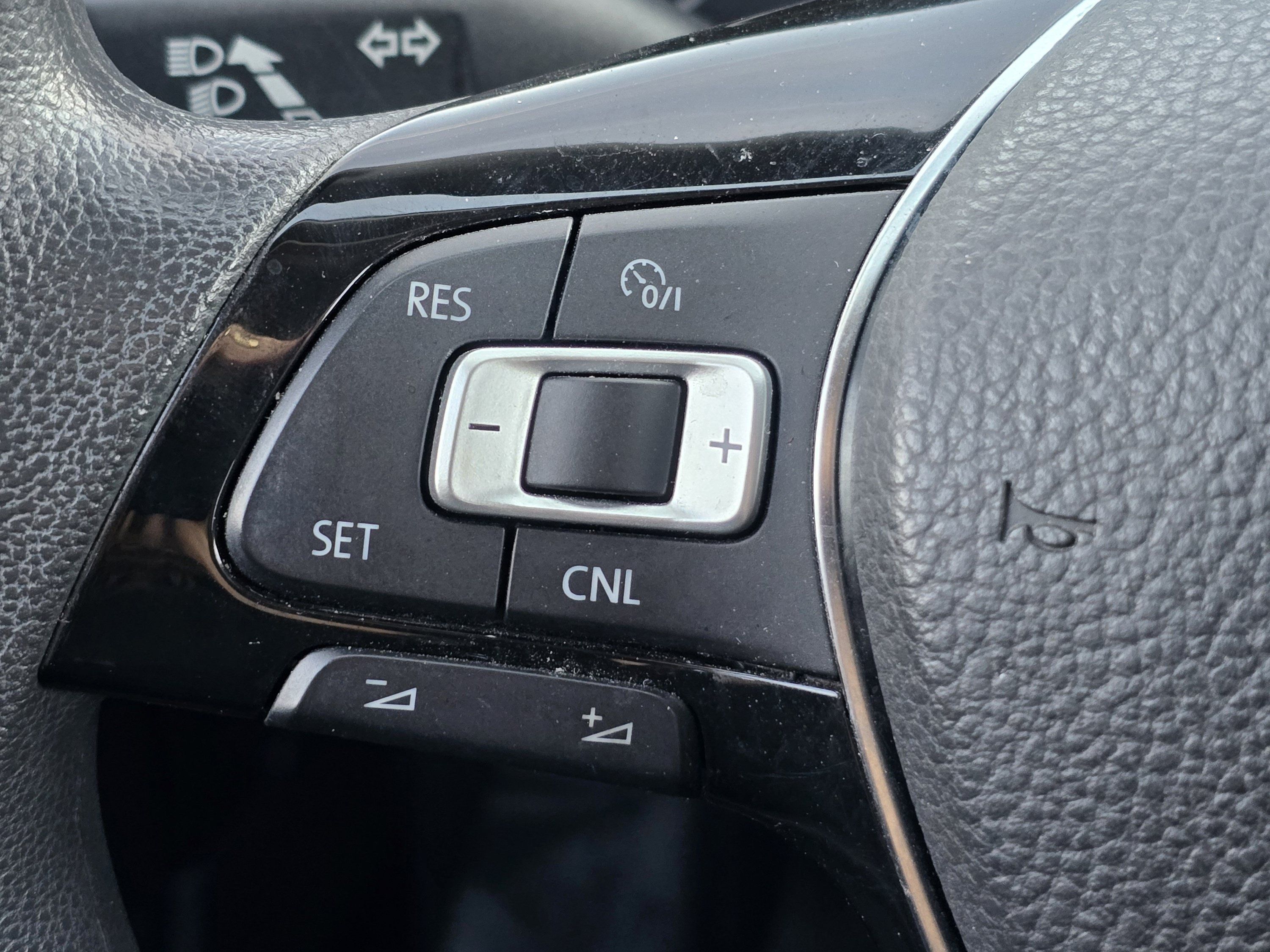 Used 2015 Volkswagen Jetta S FWD image 13
