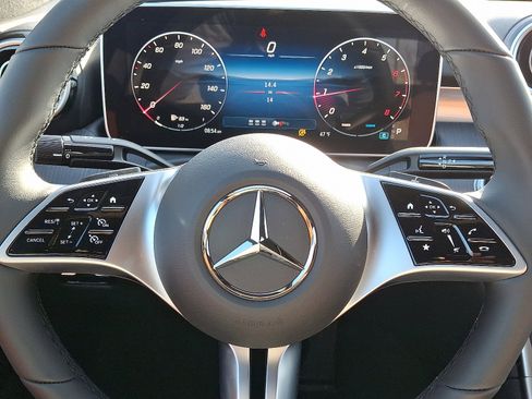 Certified 2025 Mercedes-Benz C 300 image 18