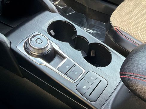 Used 2023 Ford Escape ST-Line Select image 30