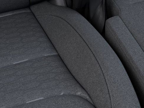 New 2026 RAM 1500 Tradesman AWD/4WD image 20