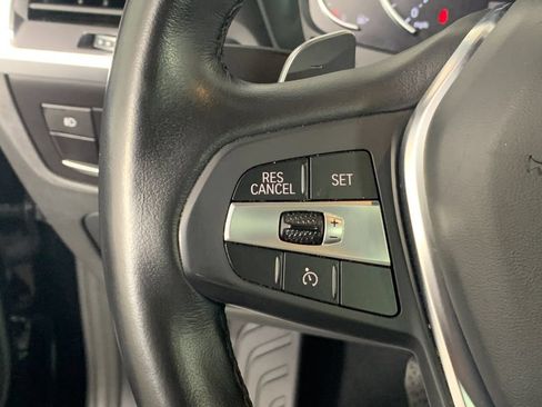 Used 2021 BMW X3 sDrive30i w/ Convenience Package RWD image 18