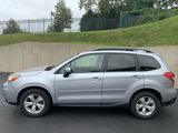 Used 2016 Subaru Forester 2.5i Premium image 2