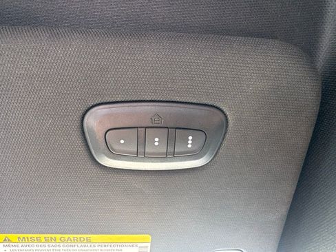 Used 2022 RAM 1500 Big Horn w/ Built-to-serve Edition image 12