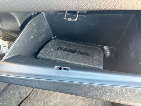 Used 2019 Honda Civic Sport image 35