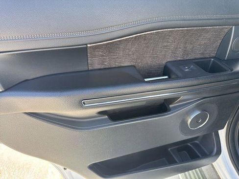 Used 2021 Ford Expedition Limited image 29