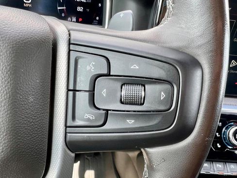 Used 2024 GMC Sierra 1500 Denali w/ Denali Reserve Package image 17