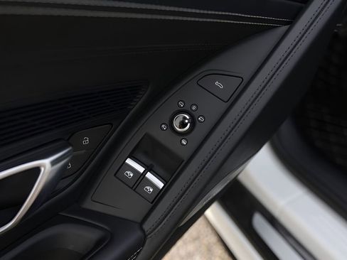 Used 2018 Audi R8 V10 plus image 29