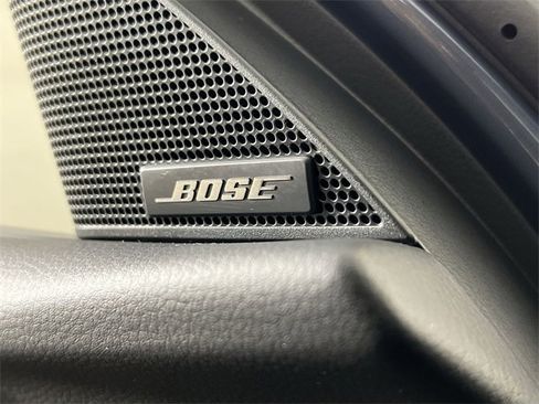 Certified 2025 MAZDA CX-70 Plug-In Hybrid w/ Premium Plus image 12