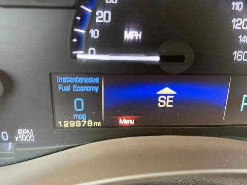 Used 2013 Cadillac ATS Premium w/ Cold Weather Package image 24