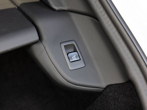 New 2027 Rolls-Royce Cullinan Black Badge AWD/4WD image 63