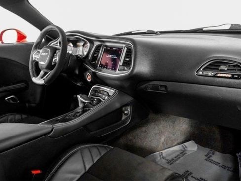 Used 2018 Dodge Challenger SRT Demon image 46