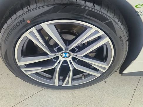 Used 2026 BMW 430i RWD image 58